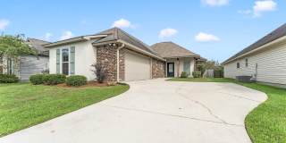 7729 Amite Springs Dr Gallery 1