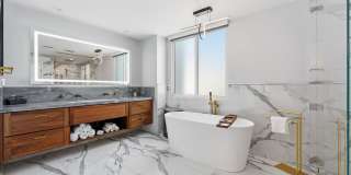 3112 E Palo Verde Drive Gallery 25