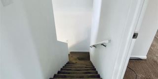 105 E 6th Street Gallery 11