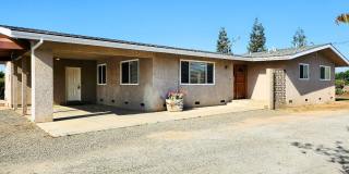 9257 Crawford Gallery 1