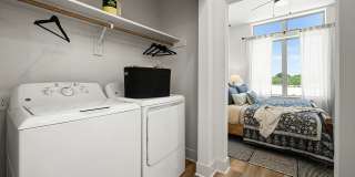 Birchway Denton Gallery 10