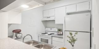 The Bay Club Apartments Gallery 4