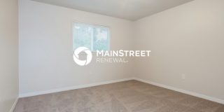 21200 Argyle Avenue Gallery 14
