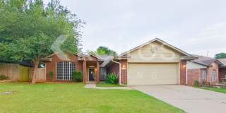 408 Coalbrook Drive Gallery 1