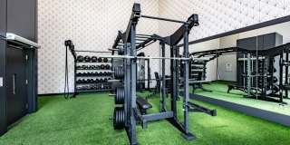 Halstead Haverhill Gallery 11