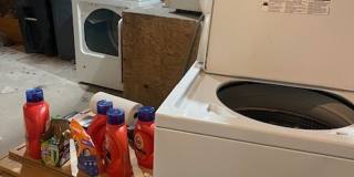 Stunning 3 bed in Brookline Gallery 16