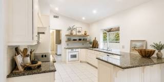 20337 Alerion Pl Gallery 21
