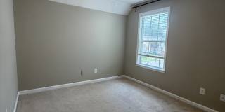 10905 Wittenridge Drive Gallery 14