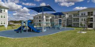 Sentosa Riverview Gallery 39