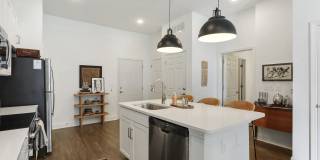 Arcadia Decatur Gallery 3