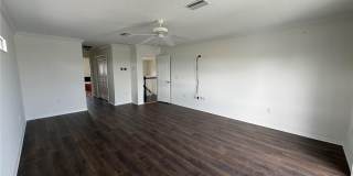 8607 51ST AVENUE W Gallery 15
