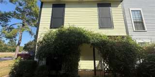1401 Oden Street Gallery 1
