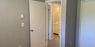 P14616 Gallery 25