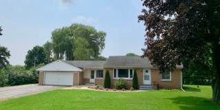 3-Bedroom Single Family Brookfield House Gallery 1