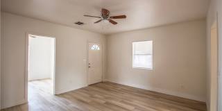 119 W Victory Road Gallery 2