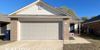 7804 Bennie Terrace 7804 Bennie Terrace Gallery 1