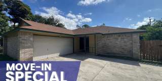 6530 FOREST VLG Gallery 1