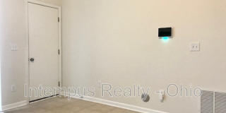 2844 Hillstone St Gallery 17