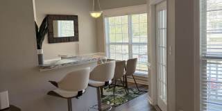 700 Daniel Ellis Drive unit: 2203 Gallery 4