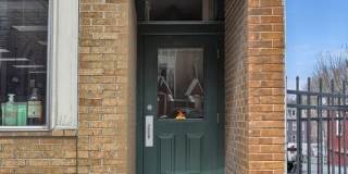 353 West King Street Gallery 24