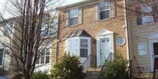 1125 SIMSBURY Court Gallery 1