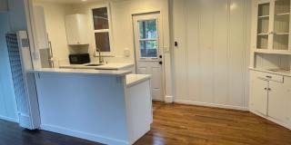 Updated 1 Bed, 1 Bath House in the Heart of Normal Heights! Updated 1 Bed, 1 Bath House in the Heart of Normal Heights! Gallery 1