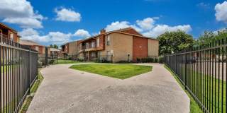 Inwood Grove Gallery 9