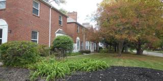 461 Eastmoor Boulevard Gallery 1