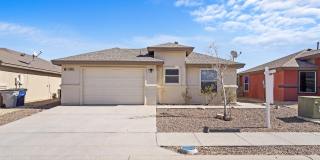 2404 ESCAPE POINT Street Gallery 1