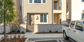 231 Heartland Way Gallery 1