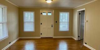 255 Highview Gallery 9