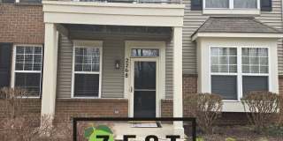 OPEN HOUSE 4/27 3-3:30 PM! First floor 2 Bed 2 Bath Condo with tons of amenities! Gallery 1