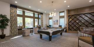 Aria on Cave Creek Gallery 22