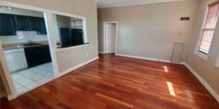 1 East Chase Street Gallery 2