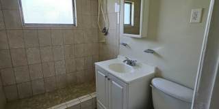 Port Charlotte single family home Gallery 16