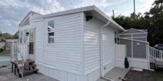 Renovated 2 bedroom 1 Bath For Rent in St Cloud Gallery 1