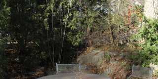 310 2nd Street Gallery 40