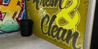 Whitney Court Gallery 89