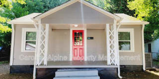 1029 Caldwell St Gallery 1