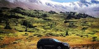 Fox Ridge Apartments Gallery 64