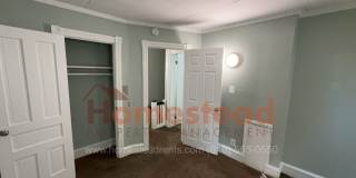 4 Bedroom Home in Darby Gallery 21
