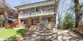 512 Ralph McGill Boulevard Northeast - 4 Gallery 10