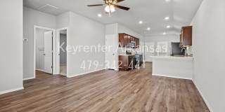 Charming Curb Appeal Meets Modern Comfort in the Monaco Plan! Gallery 8
