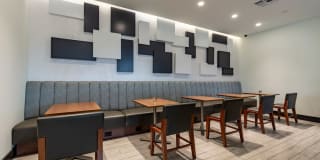 Bell South Bay Gallery 19