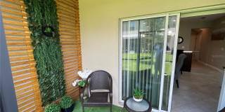 15246 HARRINGTON COVE Drive Gallery 35
