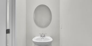 3202 Lobelia Ln, Leland Gallery 15