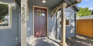 Beautifully Remodeled 3-Bedroom Home with New Upper-Level Ensuite – Hough Neighborhood Gallery 1