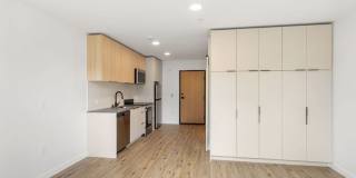 Chronicle Chronicle Gallery 3