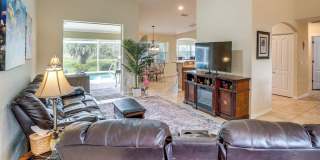 289 W PINE VALLEY LANE Gallery 4