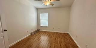 26543 CASTLEVIEW Way Gallery 21